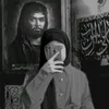 hasanhannon2
