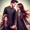 y.zaheer