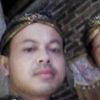 anddri.sutrisno