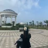 thuha_59