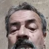 jorgeantonio1210