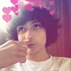 my_disbelief