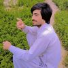 عبدالوهاب تنها