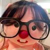 ssacuttypaii0
