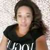 nihina33