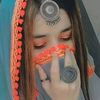queen.rajpoot389