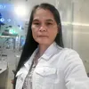teresita.sahagun