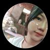 user1802663679448
