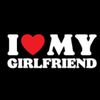 l._mylove