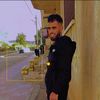 soufian.soufian.s