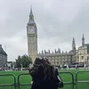 greencrocsarebest