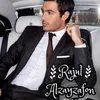 rajulalziyzfun1