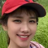 thuynguyen88888