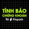 FINPATH - Tình Báo Chứng Khoán