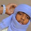 mohamed_hussain01