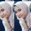 hdynafsa_