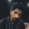 raess.shoaib