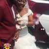 mme_dobogogoua123