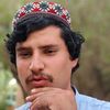 rahmanayash5