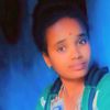 user810036845810
