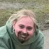 bombaclatpusiclatboclat