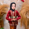 novita.putri.nur7
