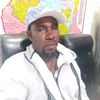 user9932314994610