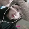 trraanh18031106