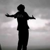 abdul.hannan0360
