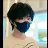 heng_heng15t