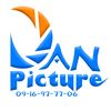 dan_picture_s