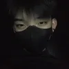_abcdxyz_abcdxyz_