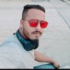 user4562816182984