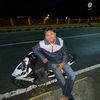 gentafajaarr