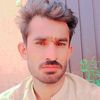 ayazayaz2822