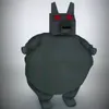 akosi_ewanko