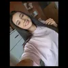 ilina_d3