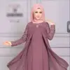 mohammadshown4