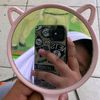 dewi.rambe5
