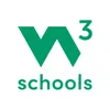w3schools.com