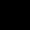 username_12345678999000