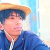 user8371655218115