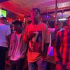 konde_msafi1
