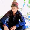 sadam.birhaman