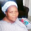 mahlekasongiwe