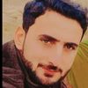 zubairjamali01