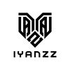iyanz2109
