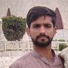 ch.aftab.jutt7