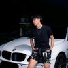 dyapaaa_11