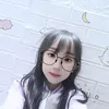 cam.van.nguyn2